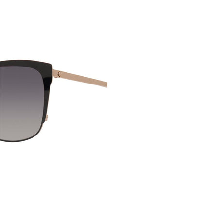 KATE SPADE MOD. GENICE_S