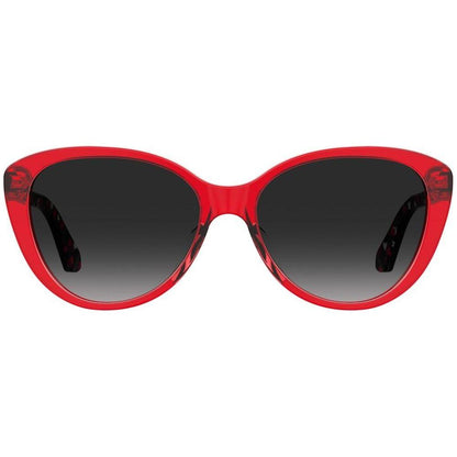 KATE SPADE MOD. VISALIA_G_S