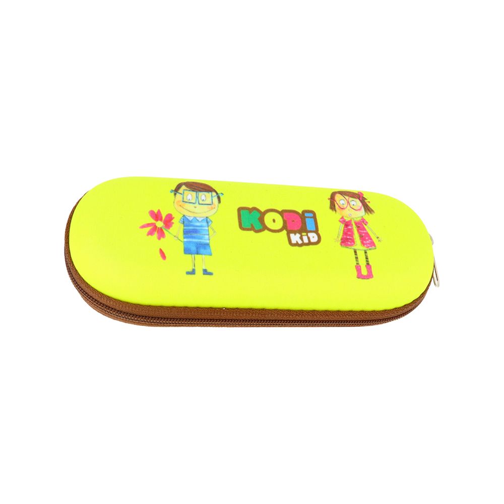 KODIKID Mod. KID1801-910-44