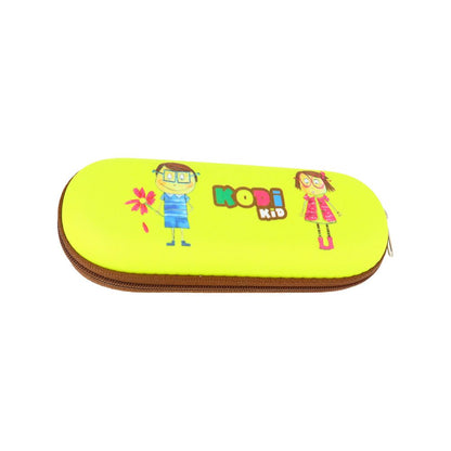 KODIKID Mod. KID1801-910-44