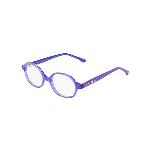 KODIKID Mod. KID1902-902-43