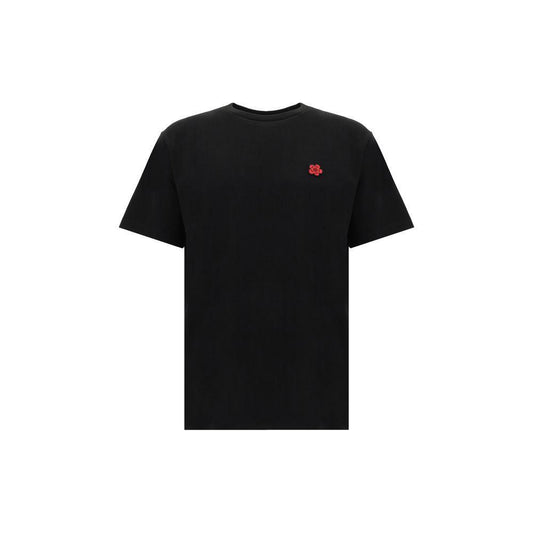 Kenzo Gots Boke T-Shirt