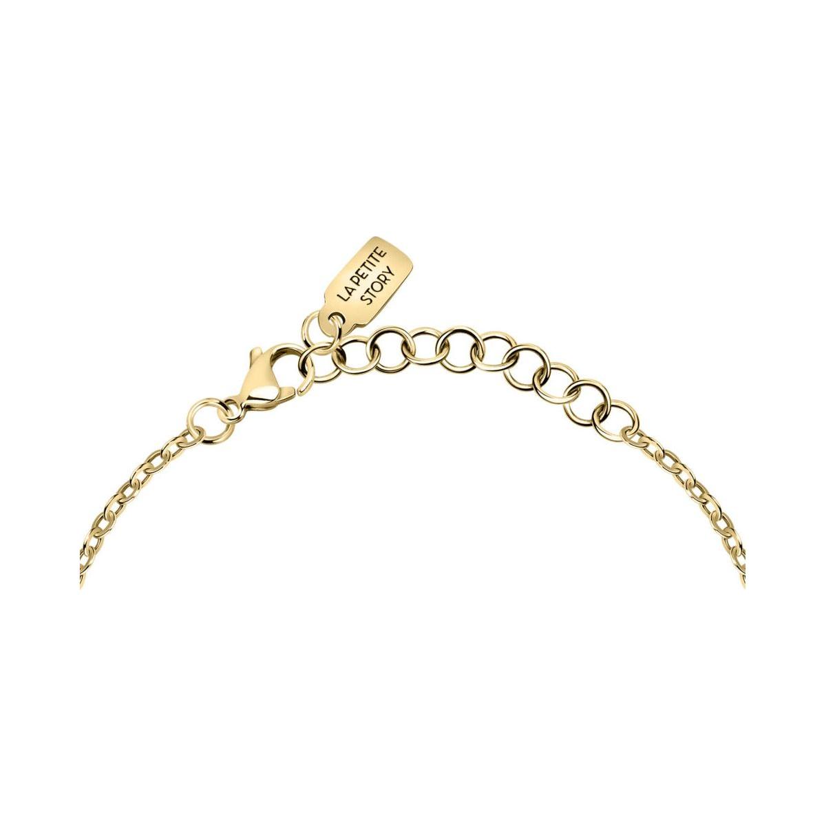 LA PETITE STORY JEWELRY Mod. LPS05ARR67 DESIGNER FASHION JEWELLERY