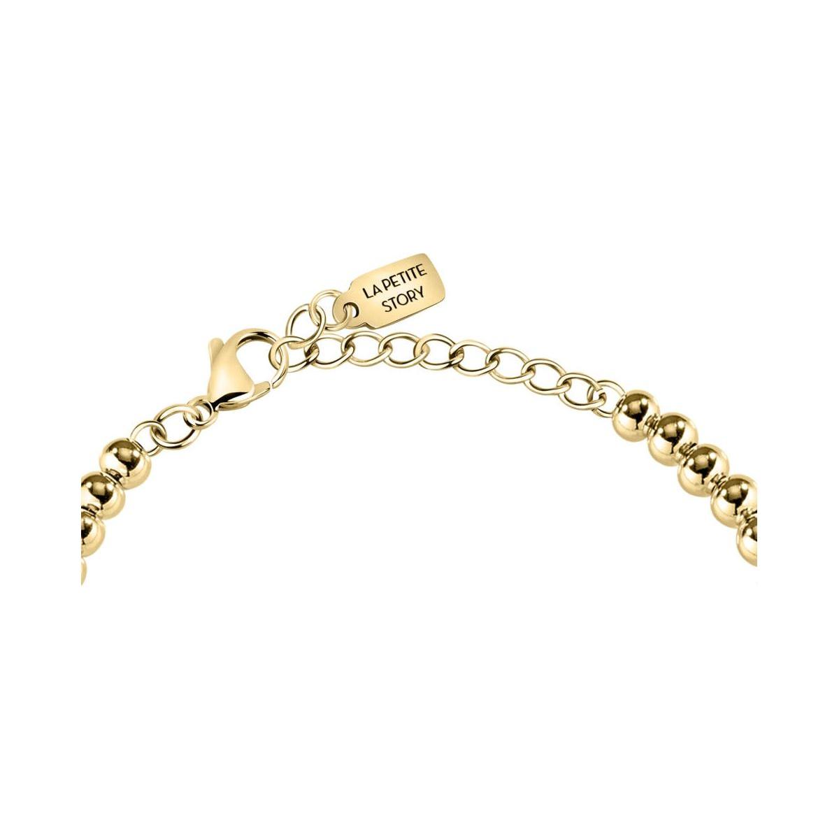 LA PETITE STORY JEWELRY Mod. LPS05ARR69 DESIGNER FASHION JEWELLERY