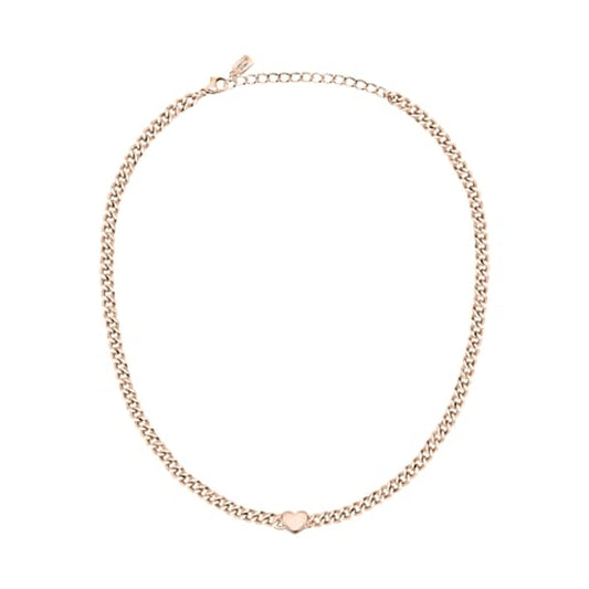 LA PETITE STORY JEWELRY Mod. LPS10ASD10