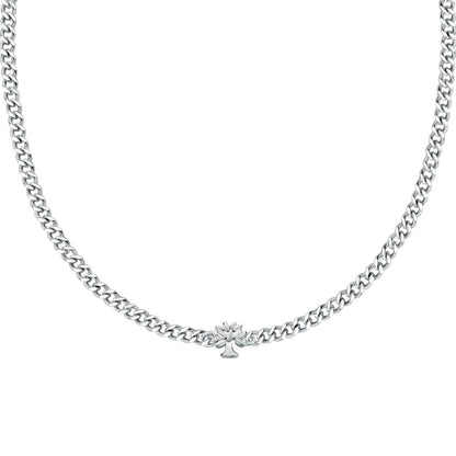 LA PETITE STORY MOD. LPS10ASF06