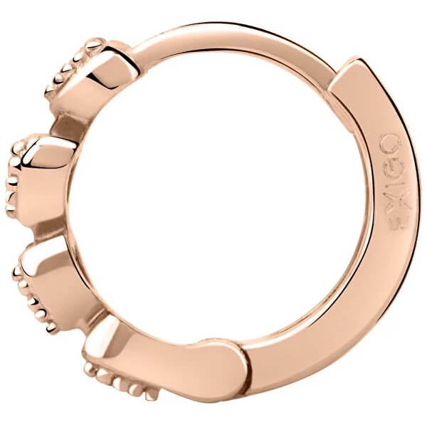 LA PETITE STORY Mod. LPS02ARQ107 DESIGNER FASHION JEWELLERY