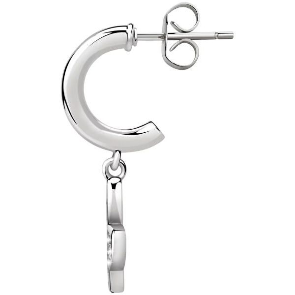 LA PETITE STORY Mod. LPS02ARQ109 DESIGNER FASHION JEWELLERY