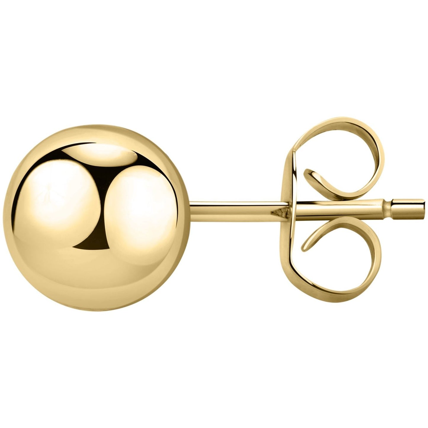 LA PETITE STORY Mod. LPS02ARQ122 DESIGNER FASHION JEWELLERY