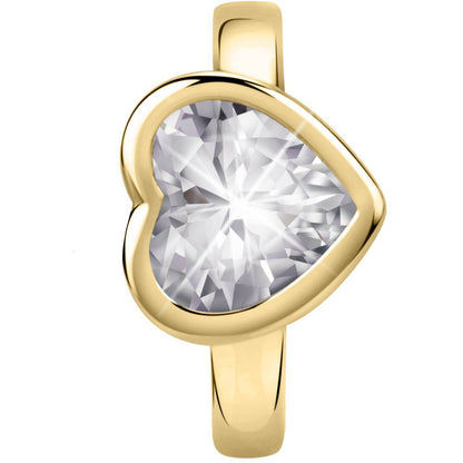 LA PETITE STORY Mod. LPS02ARQ144 DESIGNER FASHION JEWELLERY