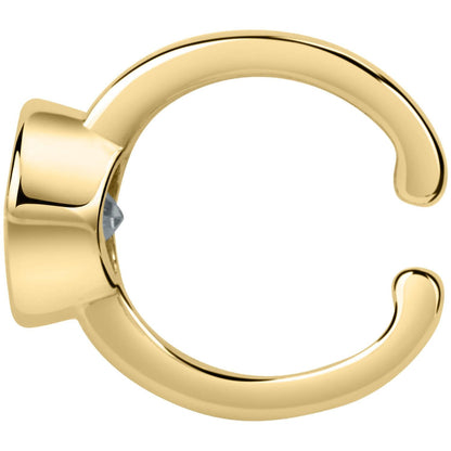 LA PETITE STORY Mod. LPS02ARQ144 DESIGNER FASHION JEWELLERY