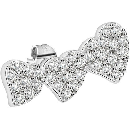 LA PETITE STORY Mod. LPS02ARQ29 DESIGNER FASHION JEWELLERY