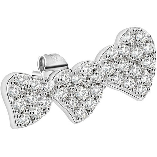 LA PETITE STORY Mod. LPS02ARQ29 DESIGNER FASHION JEWELLERY