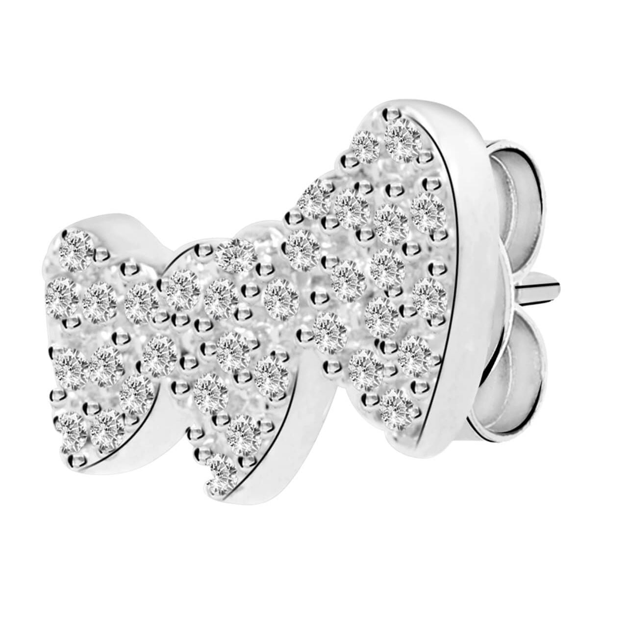 LA PETITE STORY Mod. LPS02ARQ29 DESIGNER FASHION JEWELLERY