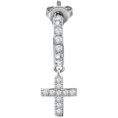 LA PETITE STORY Mod. LPS02ARQ32 DESIGNER FASHION JEWELLERY