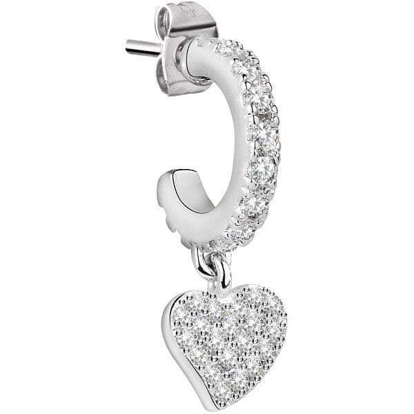 LA PETITE STORY Mod. LPS02ARQ38 DESIGNER FASHION JEWELLERY