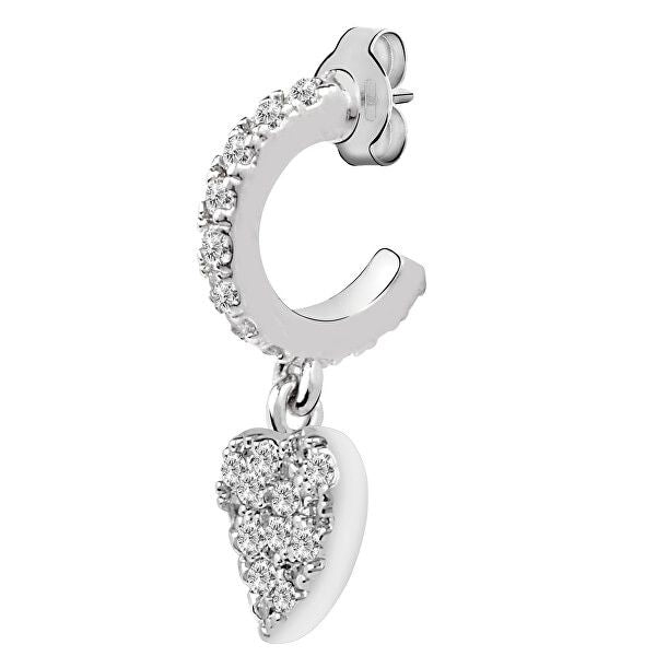 LA PETITE STORY Mod. LPS02ARQ38 DESIGNER FASHION JEWELLERY