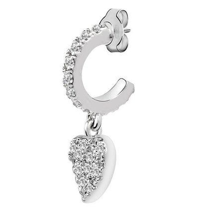 LA PETITE STORY Mod. LPS02ARQ38 DESIGNER FASHION JEWELLERY