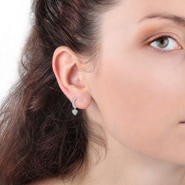 LA PETITE STORY Mod. LPS02ARQ38 DESIGNER FASHION JEWELLERY