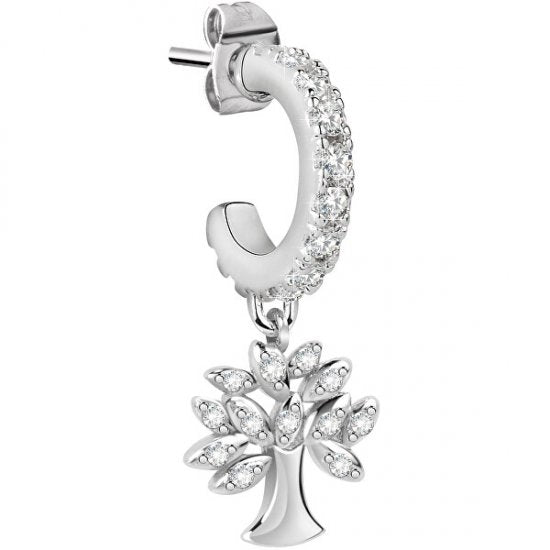 LA PETITE STORY Mod. LPS02ARQ44 DESIGNER FASHION JEWELLERY