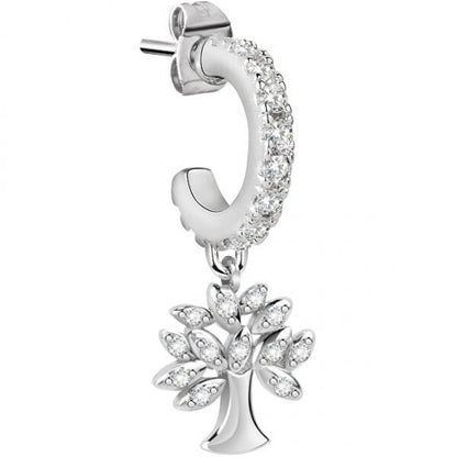 LA PETITE STORY Mod. LPS02ARQ44 DESIGNER FASHION JEWELLERY