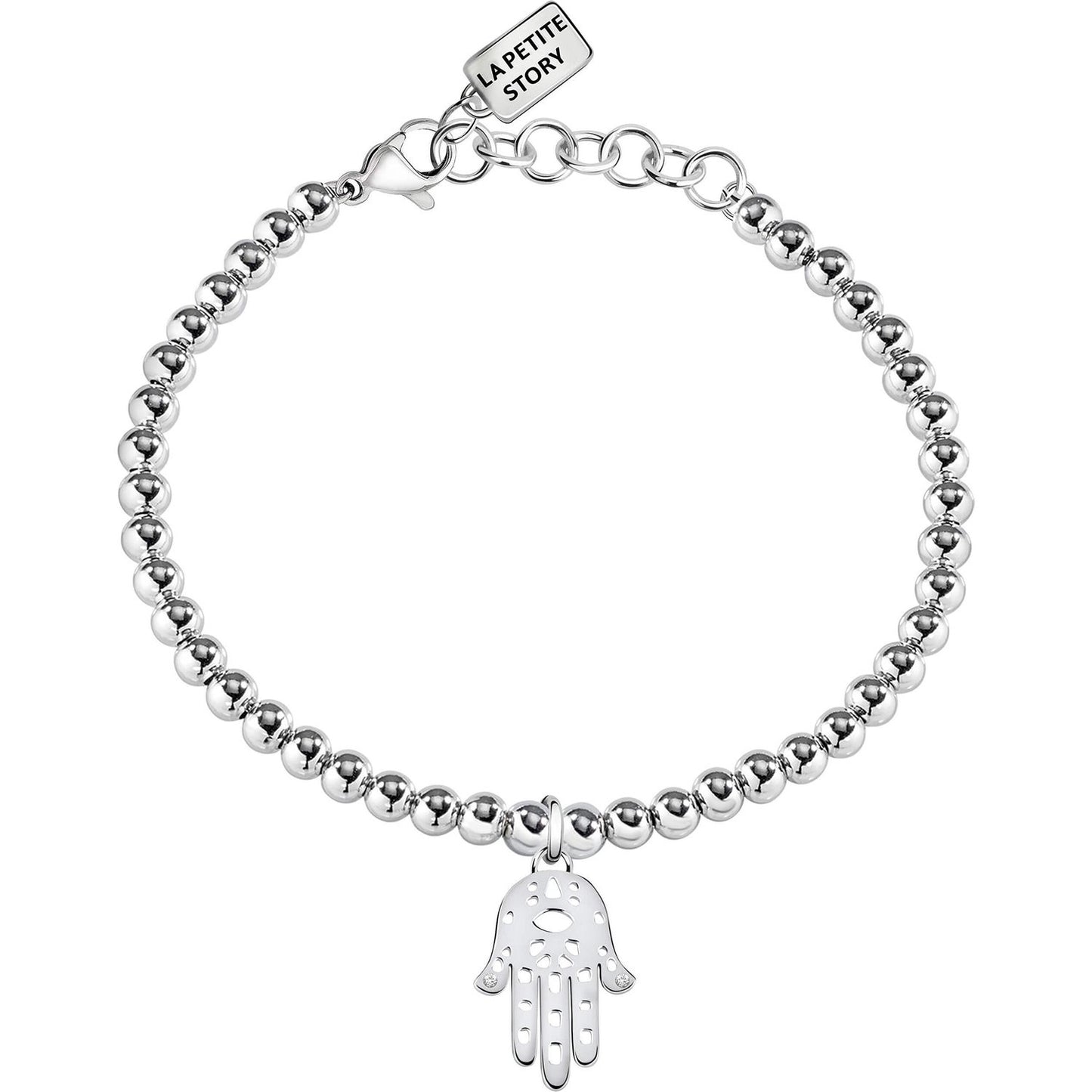 LA PETITE STORY Mod. LPS05APX07