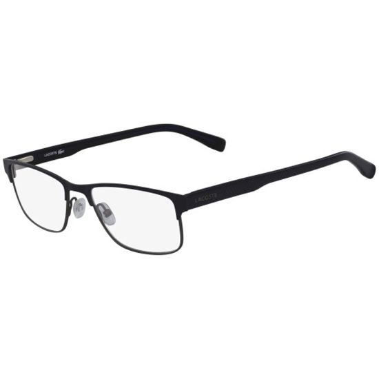 LACOSTE MOD. L2217