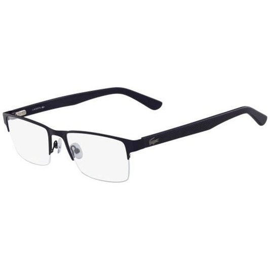 LACOSTE MOD. L2237