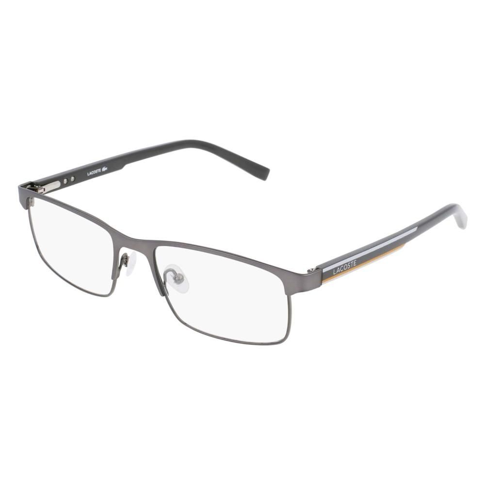 LACOSTE MOD. L2271