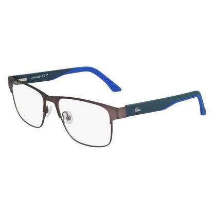 LACOSTE MOD. L2291 LACOSTE EYEWEAR
