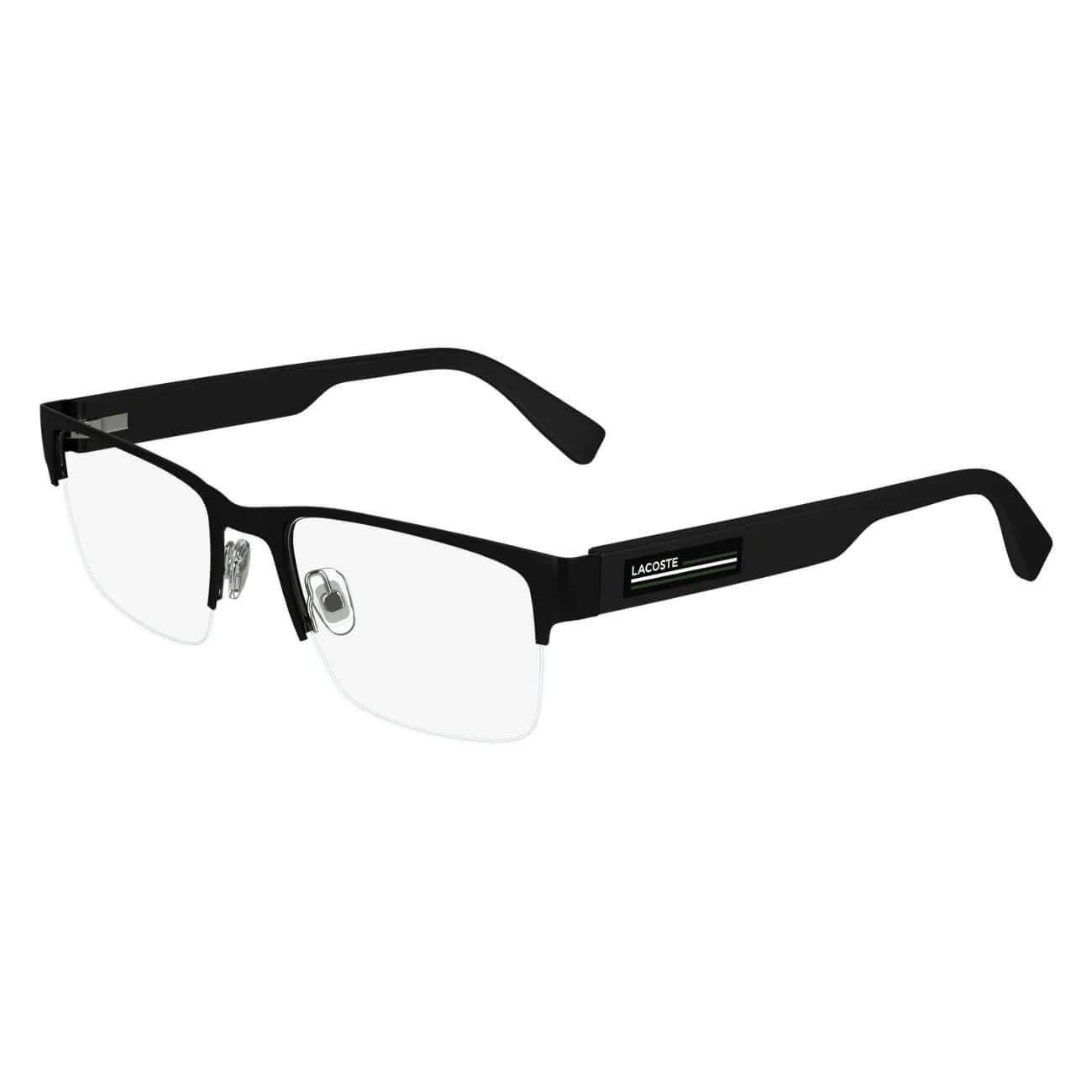 LACOSTE MOD. L2299