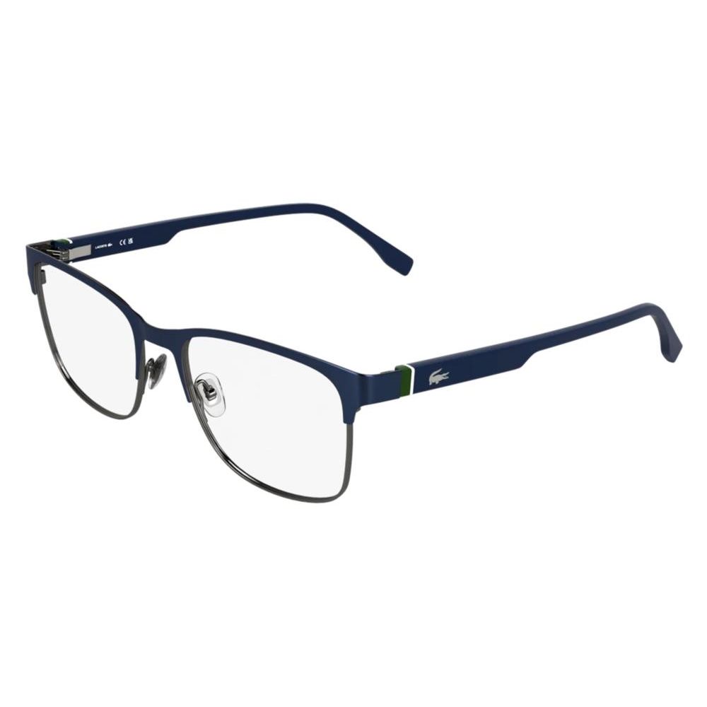LACOSTE MOD. L2319
