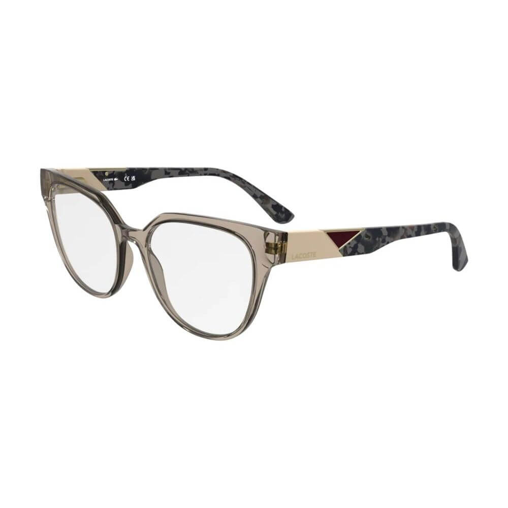 LACOSTE MOD. L2982