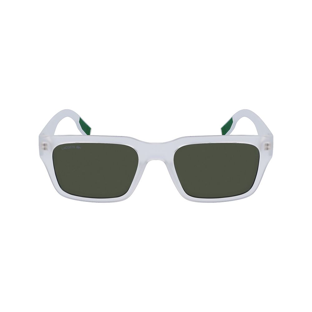 LACOSTE Mod. L6004S-970-55