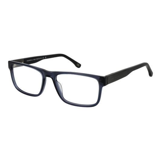 LAND ROVER EYEWEAR LAND ROVER MOD. HADWIN 56BLE EYEGLASSES,Gent Hadwin 56BLE