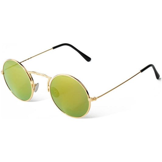 LGR LGR Gold Metal Sunglasses LGMONASTIRGOLD03AC 1728,67434610848,Gold,LGR,New with tags,Sunglasses,Sunglasses for Women - Sunglasses,Women