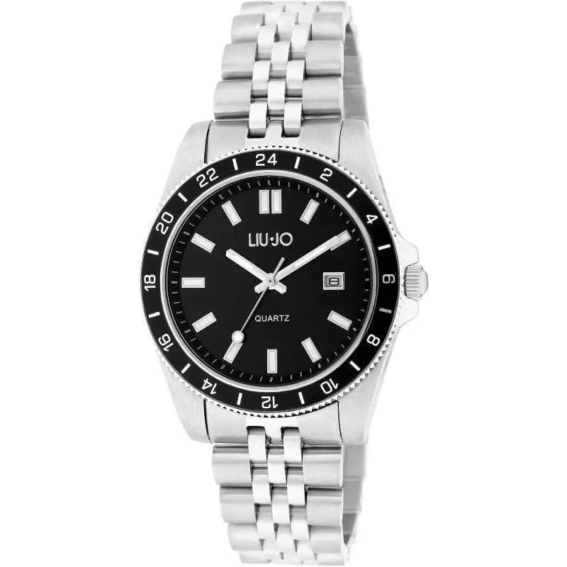 LIU-JO Mod. TLJ1748 WATCHES