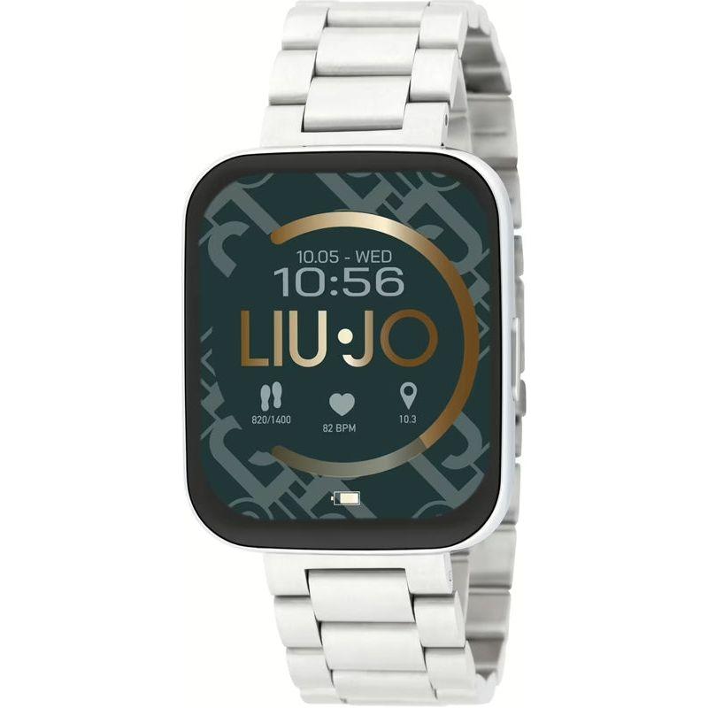 LIU-JO Mod. SWLJ085