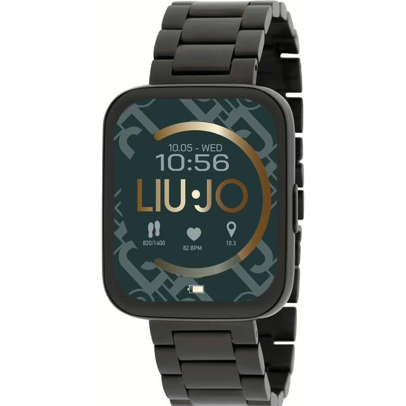 LIU-JO Mod. SWLJ086