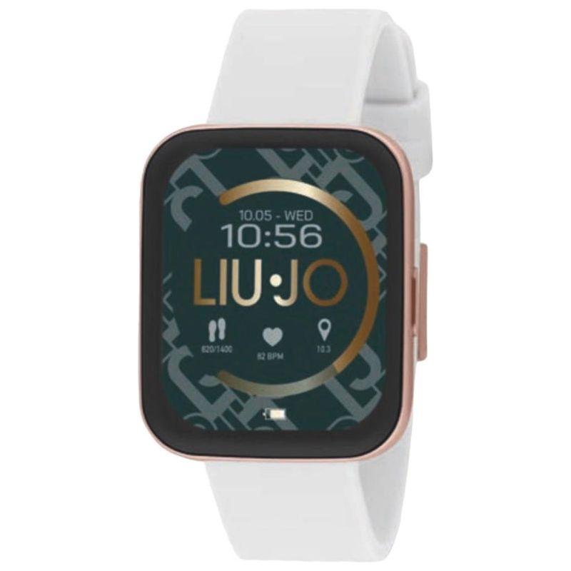 LIU-JO Mod. SWLJ092