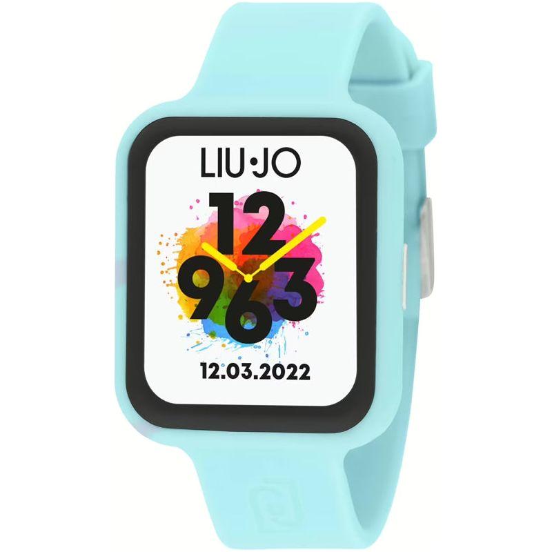 LIU-JO Mod. SWLJ133