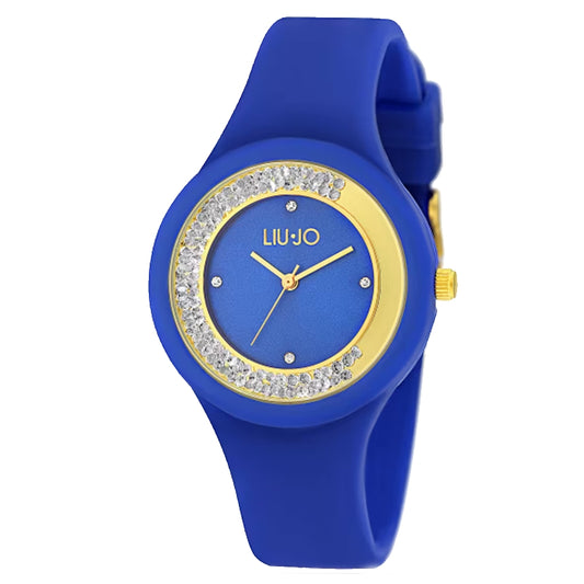 LIU-JO Mod. TLJ1420-0
