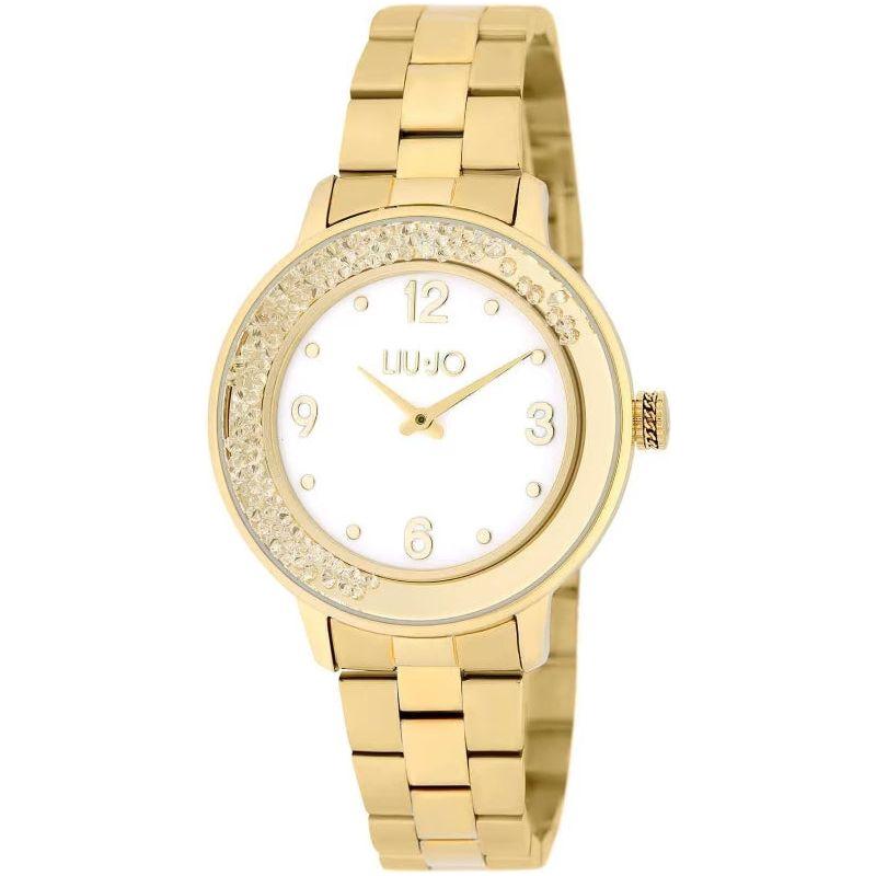 LIU-JO Mod. TLJ2058 WATCHES