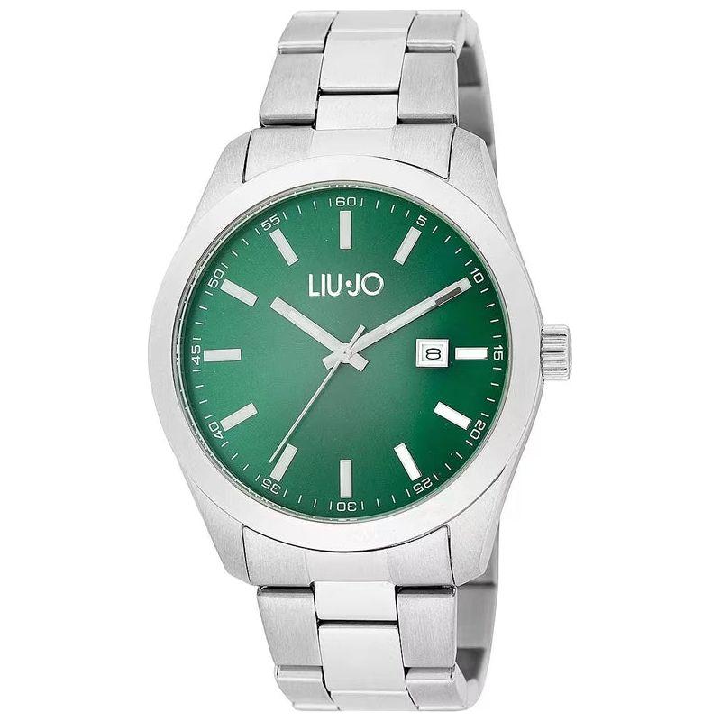 LIU-JO Mod. TLJ2114