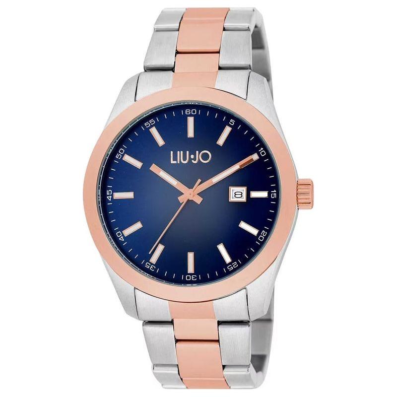 LIU-JO Mod. TLJ2115