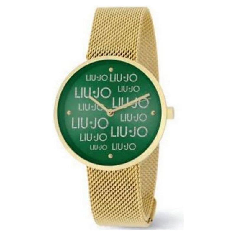 LIU-JO Mod. TLJ2157
