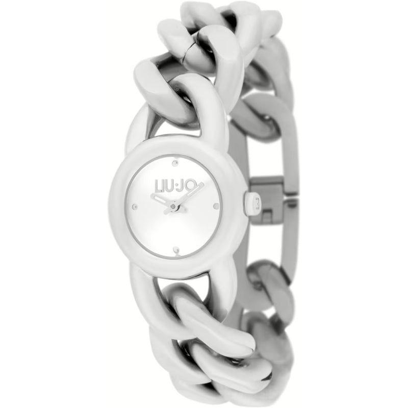LIU-JO Mod. TLJ2261