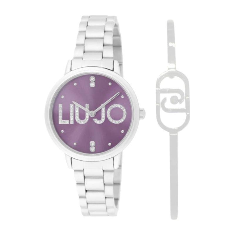LIU-JO Mod. TLJ2516