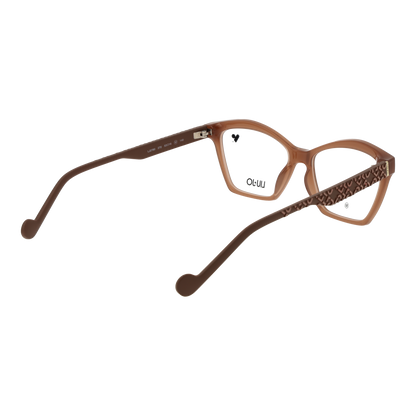 LIU JO MOD. LJ2780 53272