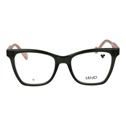 LIU JO MOD. LJ2788 51275